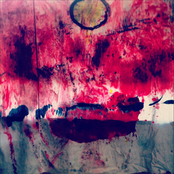 Narita Remixed Terminal 1