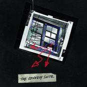 The Kennedy Suite