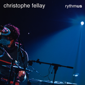 Rythm us