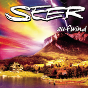 Seer: Aufwind