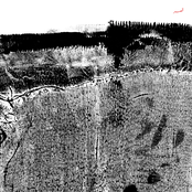 Dhund Lo Mujhe - Single