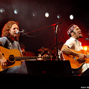 eddie vedder and ben harper