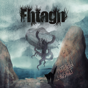 Mittekeegi eikusagilt