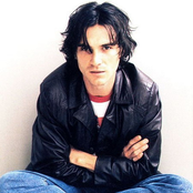 Billy Crudup