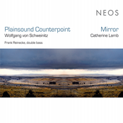 Plainsound Counterpoint / Mirror