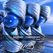 Maelstrom