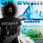 ICEBERG