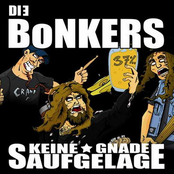 Der Morgen Danach by Die Bonkers