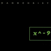 Nanochrist