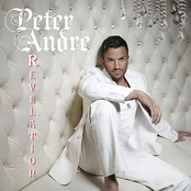 Outta Control by Peter Andre