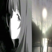 в кабинете у директора