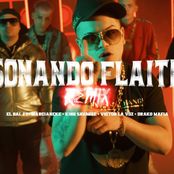 Sonando Flaite (Remix)