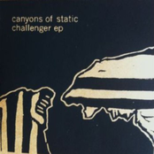 Challenger ep