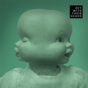 Off With Their Heads