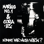 Könnt Ihr Mich Hör'n?