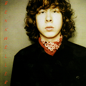 Red Eye by Ben Kweller