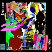 sound source #04 "Re:encounter"