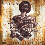Ventana: The Nature of Betrayal