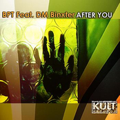 After You