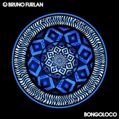 Bruno Furlan: Bongoloco