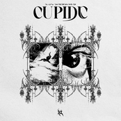 Cupidic