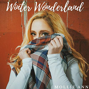 Winter Wonderland