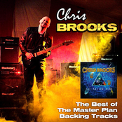 Best of the Master Plan Backing Tracks