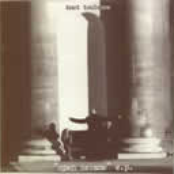 ''Open Sesame'' E.P.