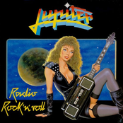 Radio rock'n'roll