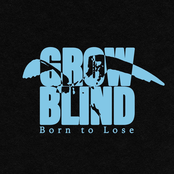 Born to Lose - Single
