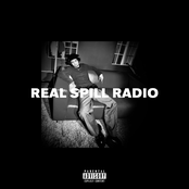 Real Spill Radio