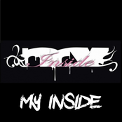 My Inside