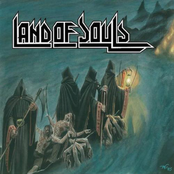Land of Souls