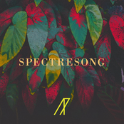 Spectresong