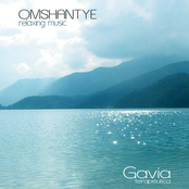Omshantye (Relaxing Music)