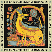 The NYChillharmonic: To Covet A Quiet Mind