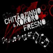 Chitãozinho E Xororó & Fresno