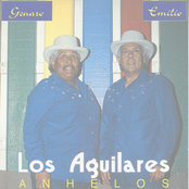 Los Aguilares: Anhelos