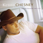 A Woman Knows by Kenny Chesney