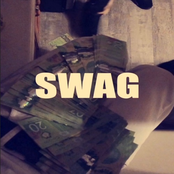 Too Rich To Go Out Sad 2 #Live4TheTrill