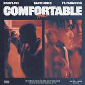 Comfortable