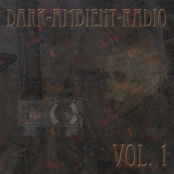 Dark Ambient Radio Vol 1