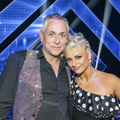 Dancing With The Stars