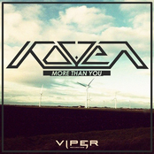 KOVEN: More Than You