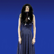 I Like My Mice (Dead) - Single