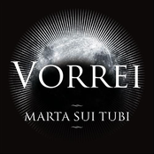 Vorrei
