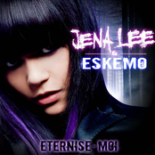 Eternise-Moi