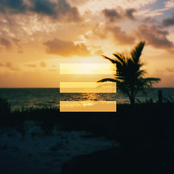 EFM3: Summernachtstroum