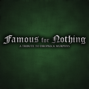 Famous For Nothing: A Tribute To Dropkick Murphys