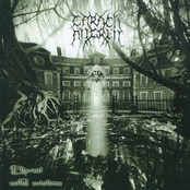 The Ghost Of Raynham Hall by Carach Angren